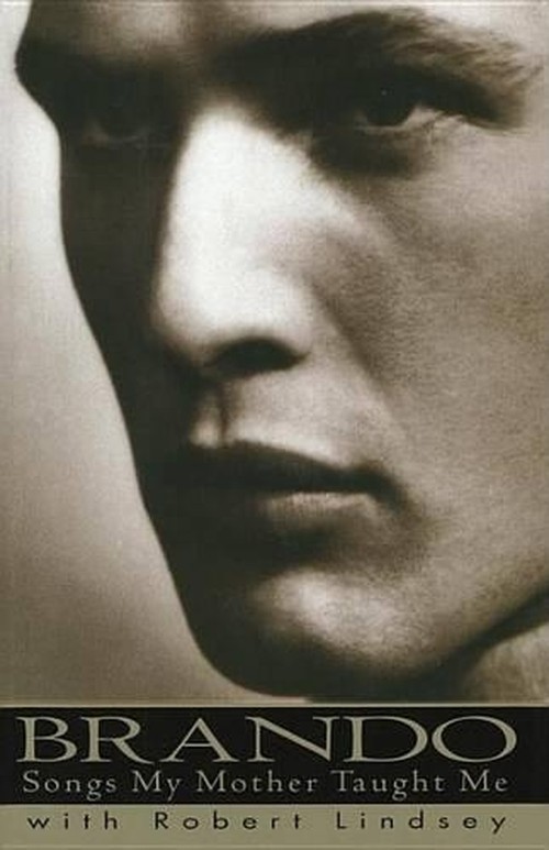 Brando: Song Mother Taught