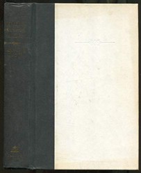 William Styron: a Life