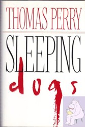 Sleeping Dogs