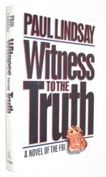 Witness to the Truth