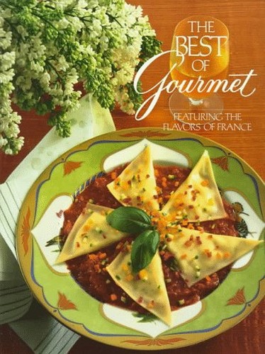 Best of Gourmet #