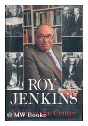 A Life at the Center