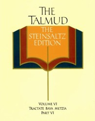 Talmud
