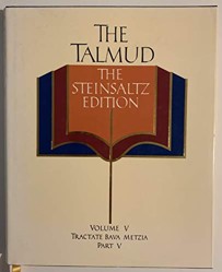 Talmud