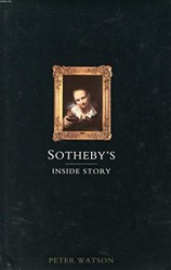 Sotheby's: