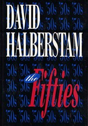 Fifties, the