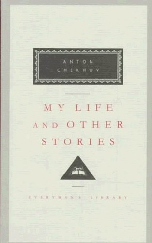 Chekhov, Volume 2