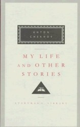 Chekhov, Volume 2
