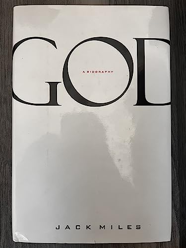 God