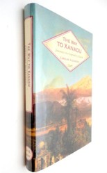 The Way to Xanadu