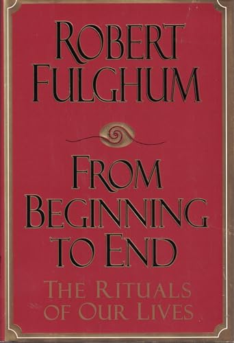 From Beginning to End