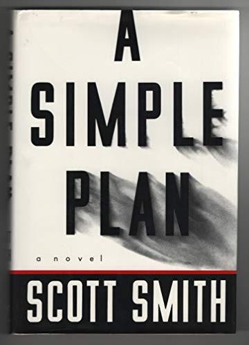 A Simple Plan