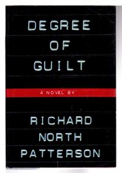 Degree of Guilt