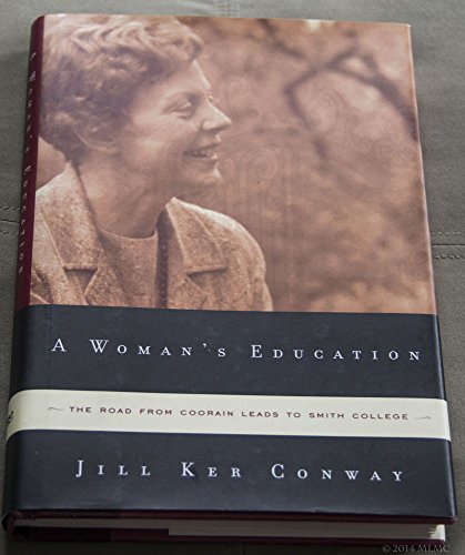 A Woman's Education