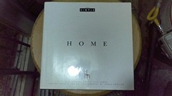 Home