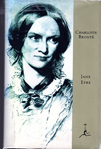 Jane Eyre