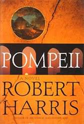 Pompeii
