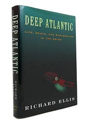 Deep Atlantic