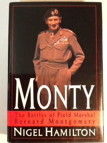 Monty:
