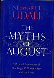 The Myths of August