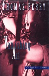 Vanishing Act