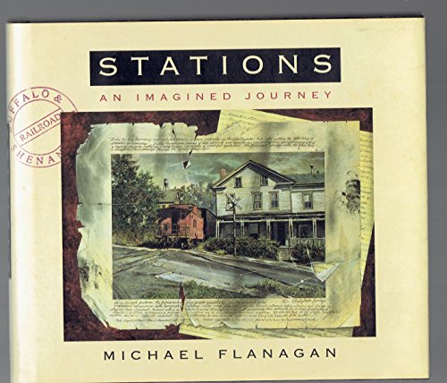 Stations