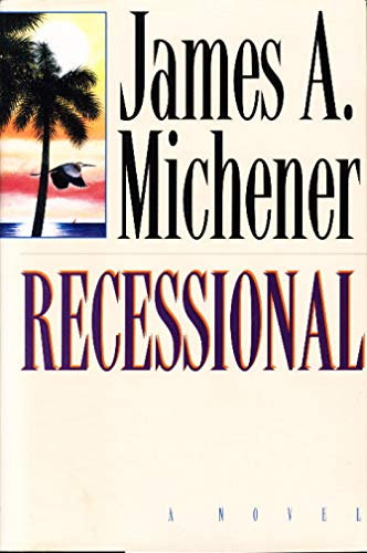 Recessional