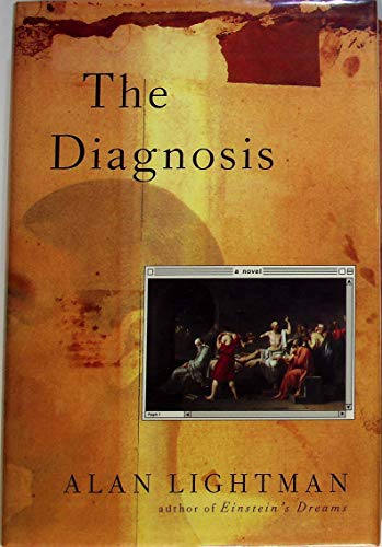 The Diagnosis