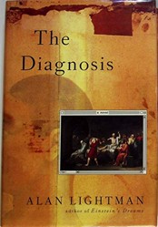 The Diagnosis