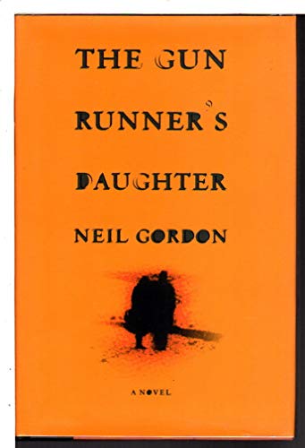 The Gun Runner's Daughter