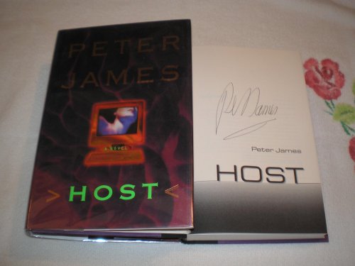 Host
