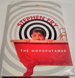 The Hippopotamus
