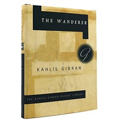 Wanderer