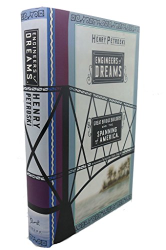 Engineers of Dreams