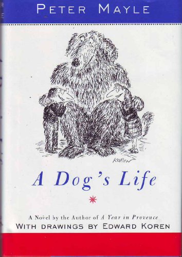 A Dog's Life