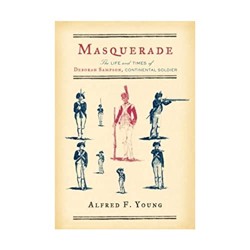 Masquerade