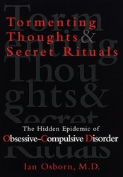 Tormenting Thoughts and Secret Rituals