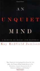 An Unquiet Mind