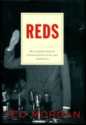 Reds