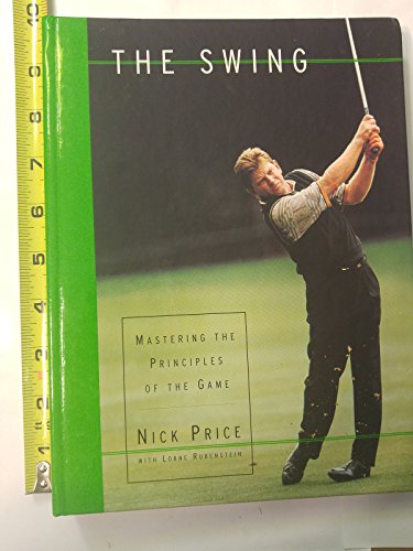 The Swing