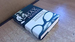 The Times of My Life: and My Life with "the Times"