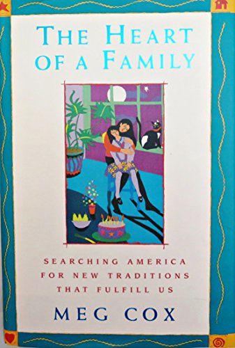 The Heart of a Family