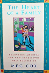 The Heart of a Family