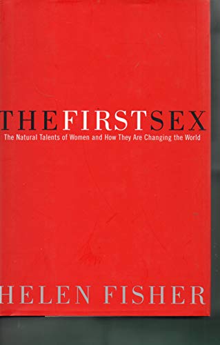 The First Sex
