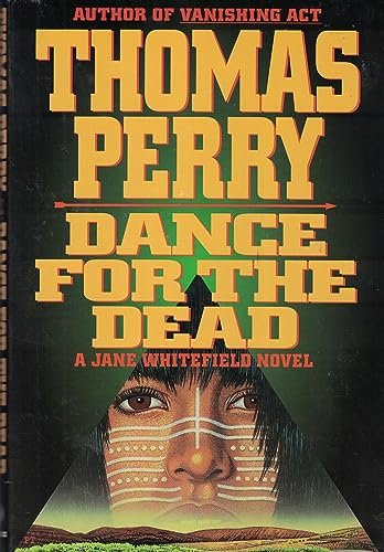 Dance for the Dead