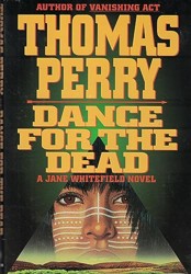 Dance for the Dead