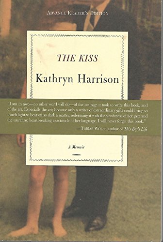 The Kiss