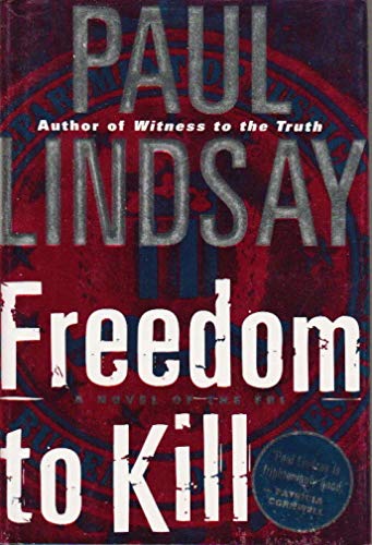 Freedom to Kill
