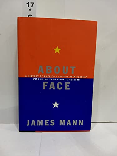 About Face