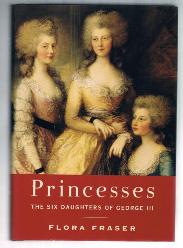 Princesses